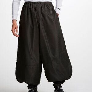 Toraichi Japanese Work Wear 2001-520 T-8